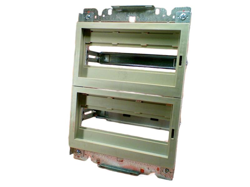 DLA24 by SCHNEIDER ELECTRIC