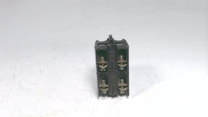 EATON CORPORATION E22-C4