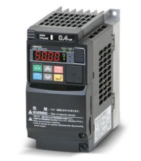 OMRON MX2-A4030-E