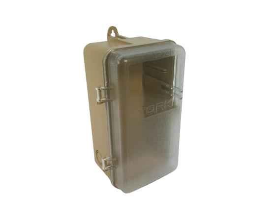 NSI INDUSTRIES 9000NC