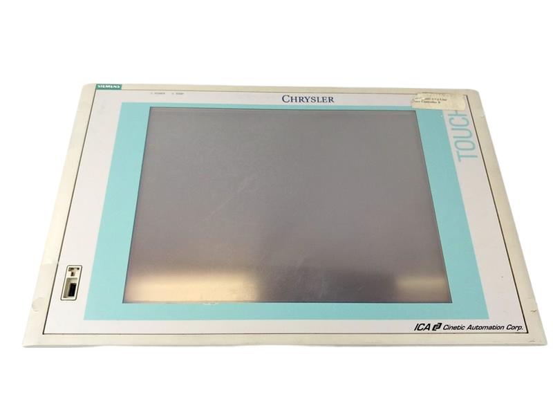 GWE-570043900600 by SIEMENS