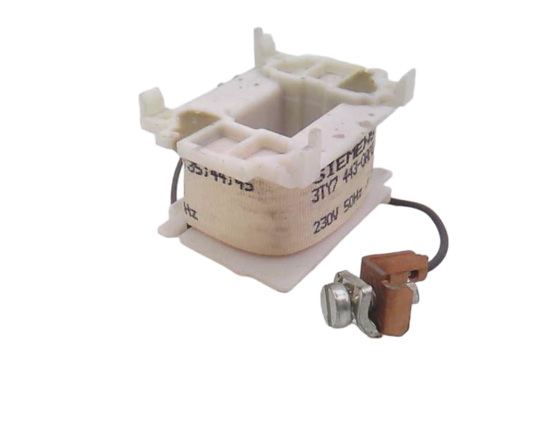 3TY7443-0AP0 by SIEMENS