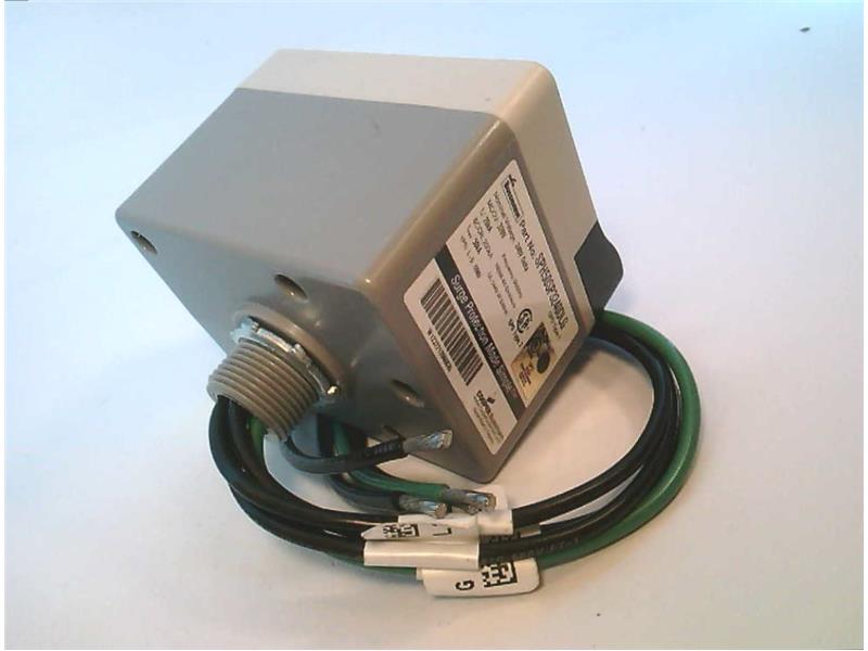 EATON CORPORATION SPH50SP3240DLG