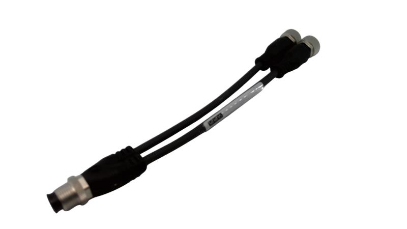 SIEMENS 6ES7194-6KB00-0XA0