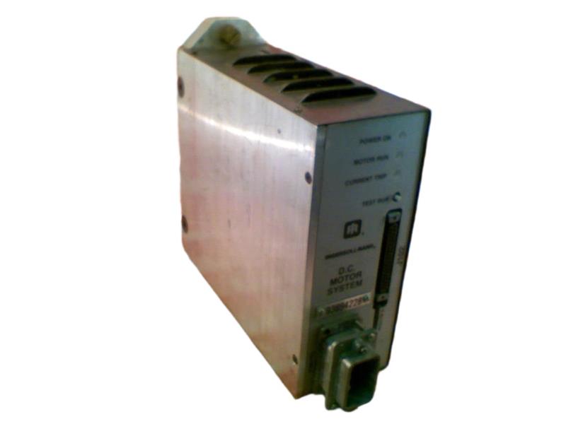 93894228 by INGERSOLL RAND