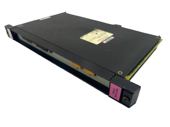 ASEA BROWN BOVERI O-57407-4A