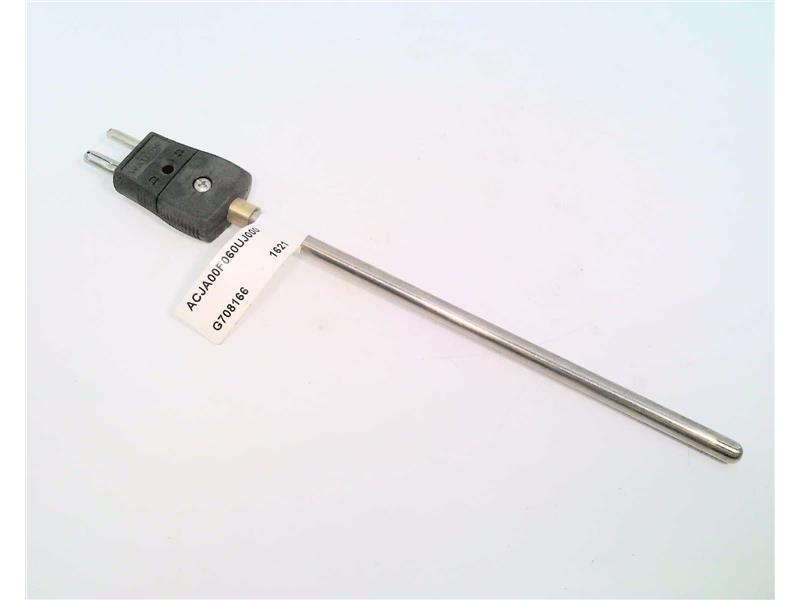 WATLOW ACJA00F060UJ000