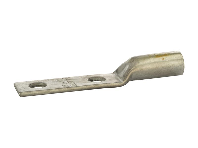 NSI INDUSTRIES L250N