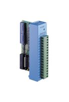 ADVANTECH ADAM-5050-A2E