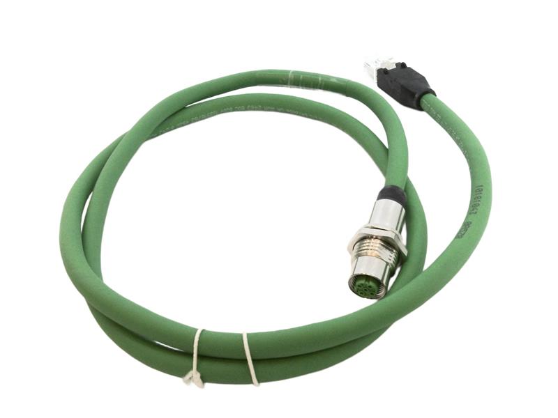 7700-44851-S7V0100 by MURR ELEKTRONIK