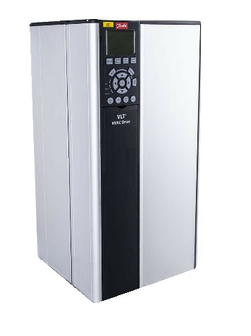 DANFOSS FC-102P30KT4E20H1XGXXXXSXXXXAXBXCXXXXDX