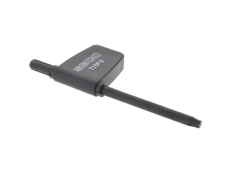 SECO TOOLS 02440061