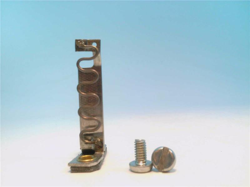 EATON CORPORATION FH29