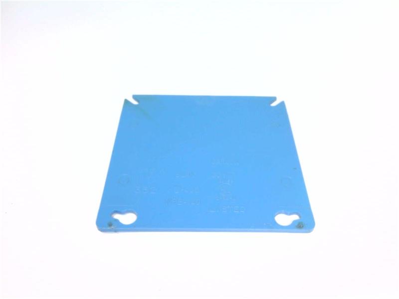 ABB THOMAS & BETTS A400R-CAR