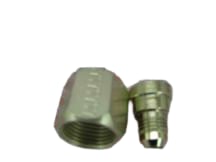2246-2-4S by EATON CORPORATION