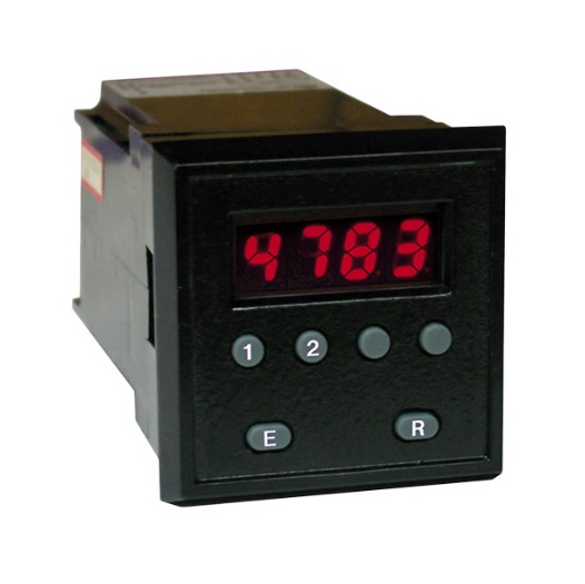 RED LION CONTROLS LIBT2E00