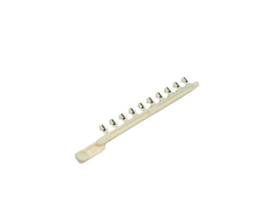 SCHNEIDER ELECTRIC AB1GJ