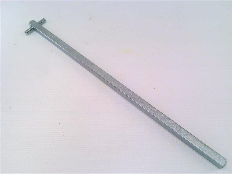 ASEA BROWN BOVERI OXP5X170