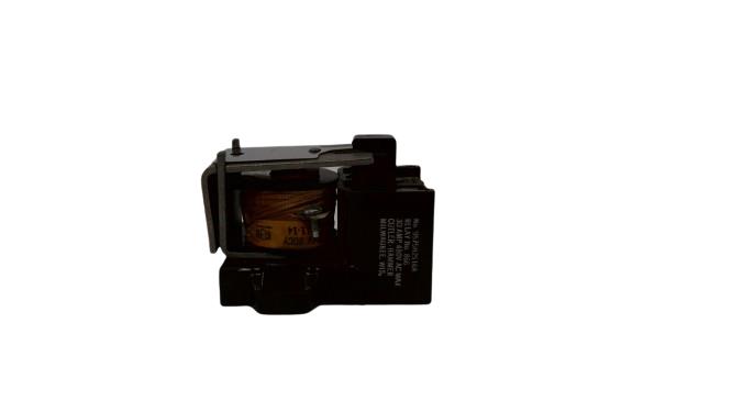 EATON CORPORATION 9575H2516-28