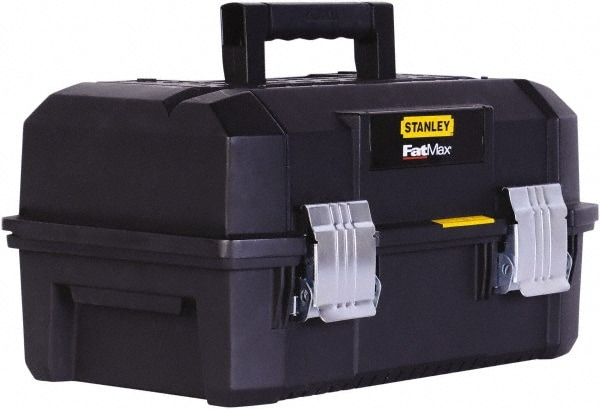 FMST18001 by STANLEY BLACK & DECKER