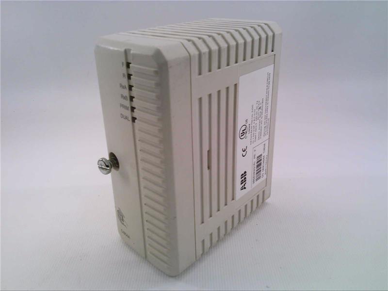 ASEA BROWN BOVERI 3BSE030221R1