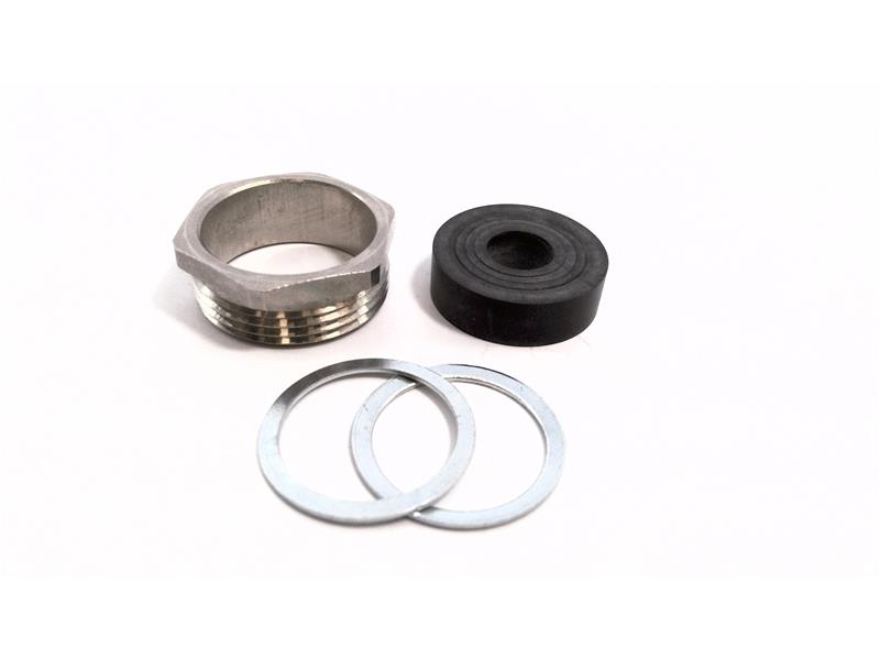 12954500-EACH by LAPP USA