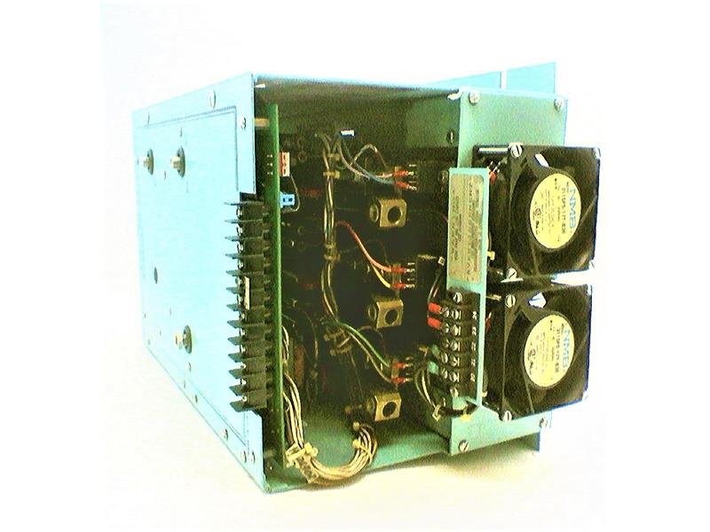 ROBICON 3P-4891-CL-D