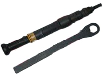 ATLAS COPCO ETD-S7-50-13-CTADST