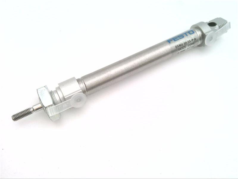 FESTO DSNU-10-55-P-A