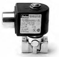 PARKER A3LB2177AB6A46