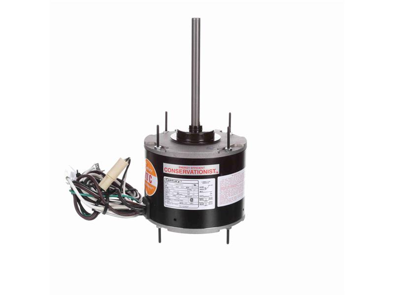 REGAL REXNORD FE1026SF