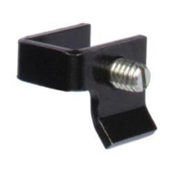 WLLKOFFPR by SIEMENS