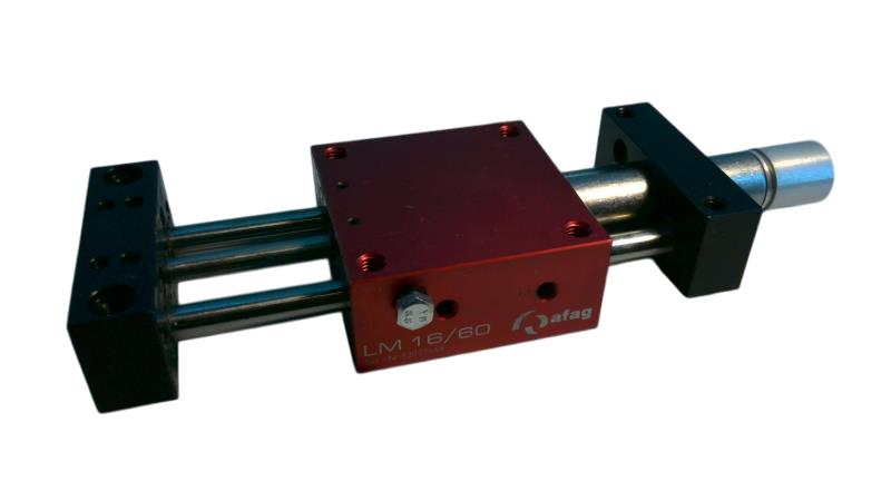 AFAG LM-16/60