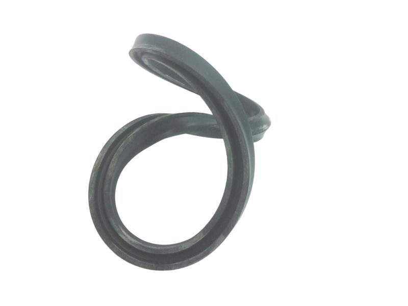 SKF CR-709024
