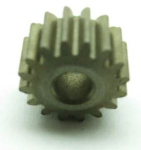 TRH-A2169-16 by INGERSOLL RAND