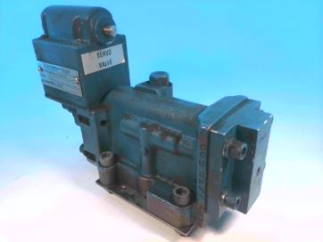 NORTH AMERICAN MFG H0920-1500-30