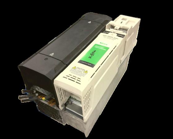 NIDEC CORP M701-064 00470 A