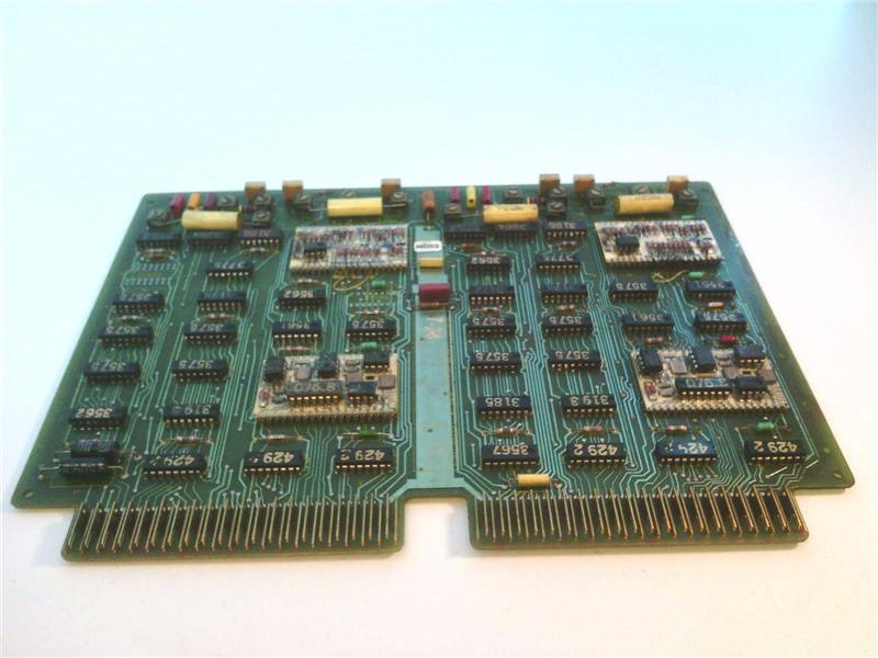 GENERAL ELECTRIC 44A294521-G01