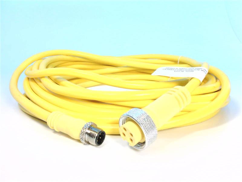 ASCO TA0410MA0MC0471T