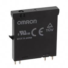 OMRON G3RV-202S DC24