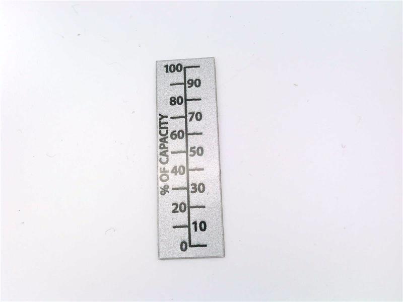 PULSAFEEDER W205161-000