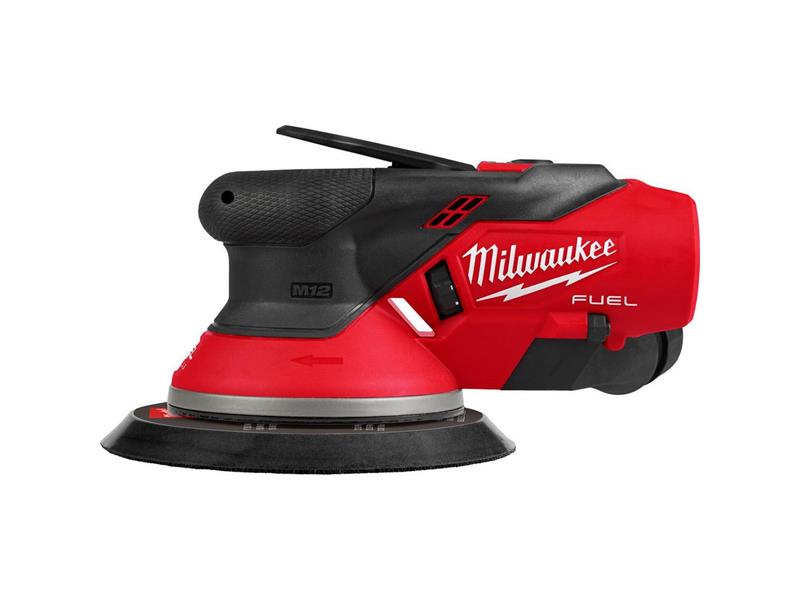 MILWAUKEE POWER TOOLS 2584-20