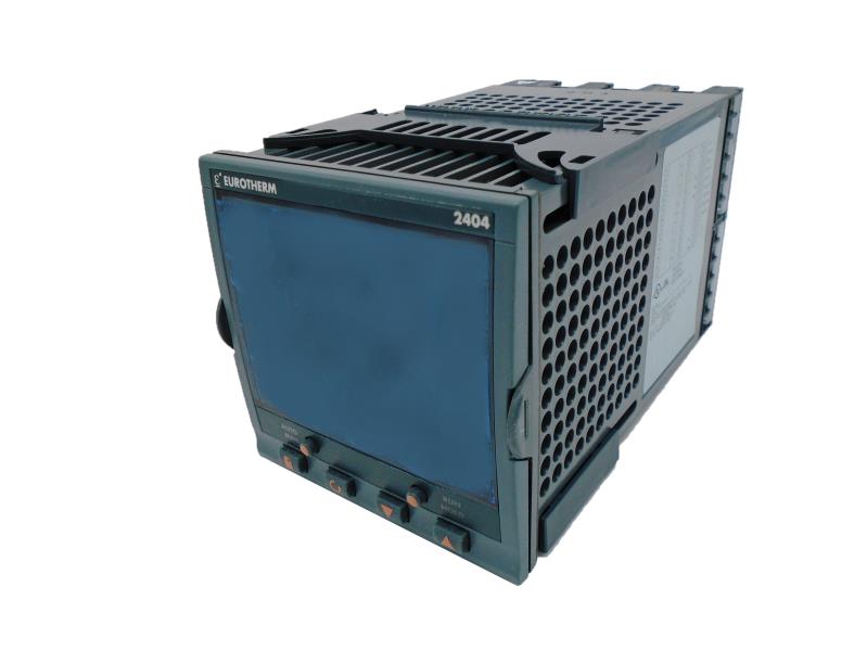 2404/P4/VH/RD/V2/XX/RF/XX/YM/M7/ENG/XXXXX/XXXXXX by INVENSYS