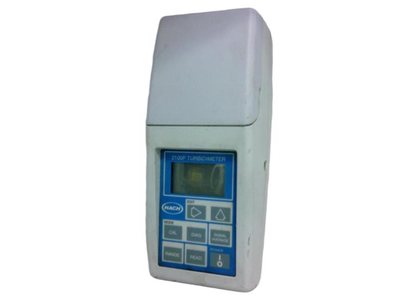 46500-00 by DANAHER CONTROLS