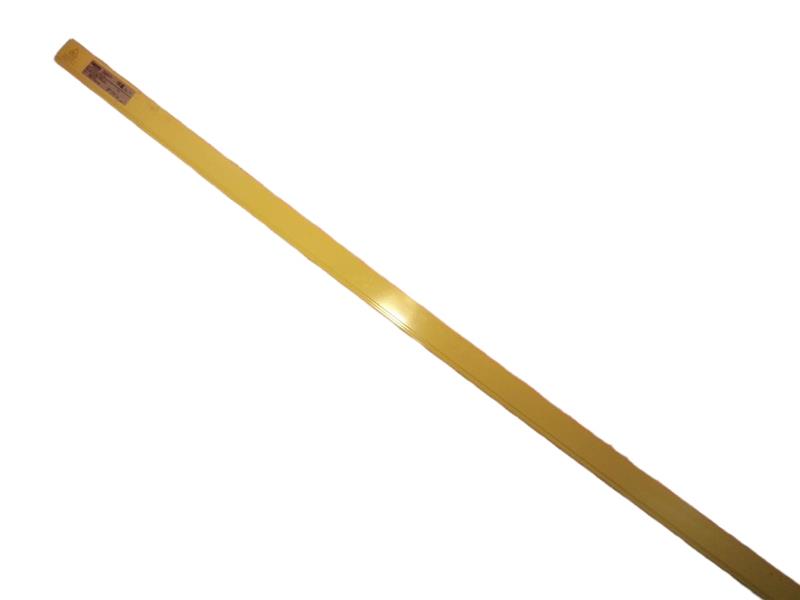 verifiedSubImg