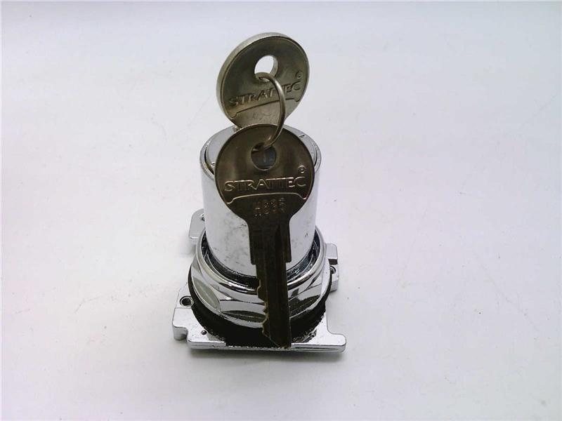 EATON CORPORATION 91000T15112H635