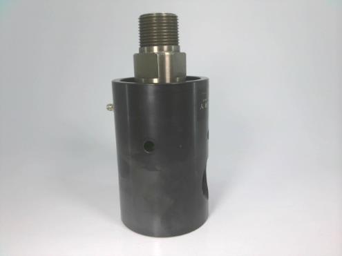 ROTARY SYSTEMS INC 10055-3101-011