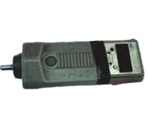 MEGGER 9970