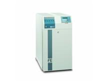 EATON CORPORATION 101615189-001