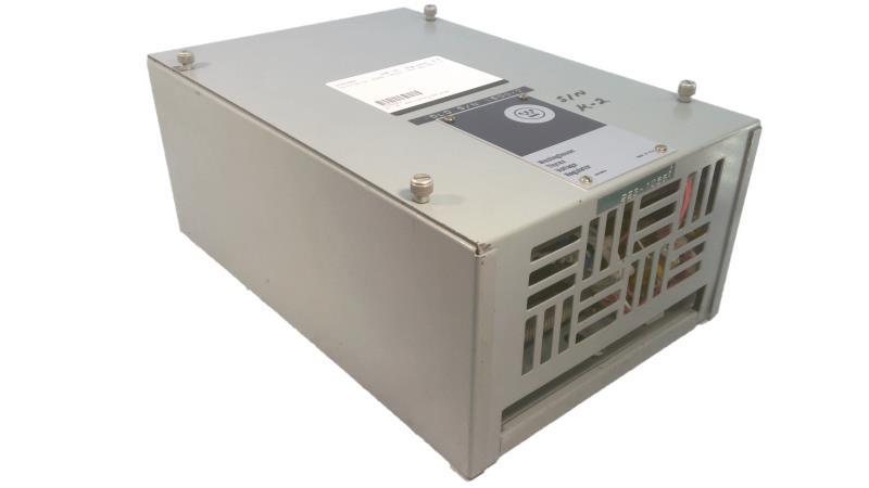 WESTINGHOUSE 546LP201656BN